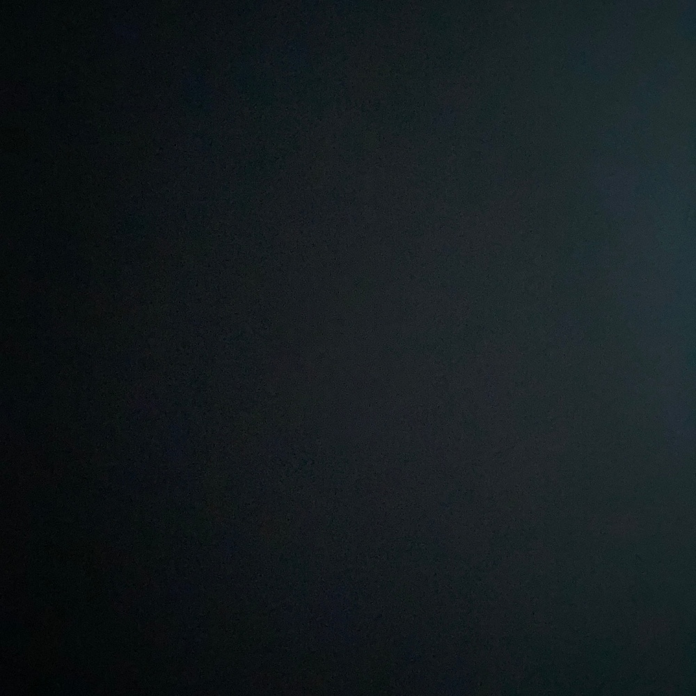 Meet your Posher, Lucy